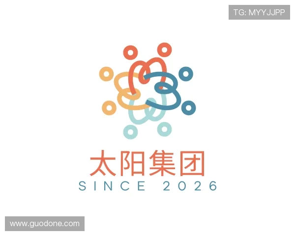 介绍太阳集团官网入口
